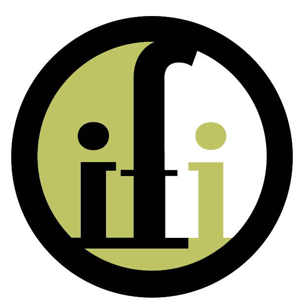 IFI Logo